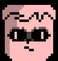 [14e409] Anybody wanna RP? [lss]