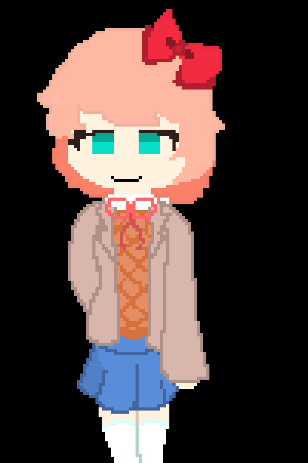 [2a4595] ((Zane, lets move to discord