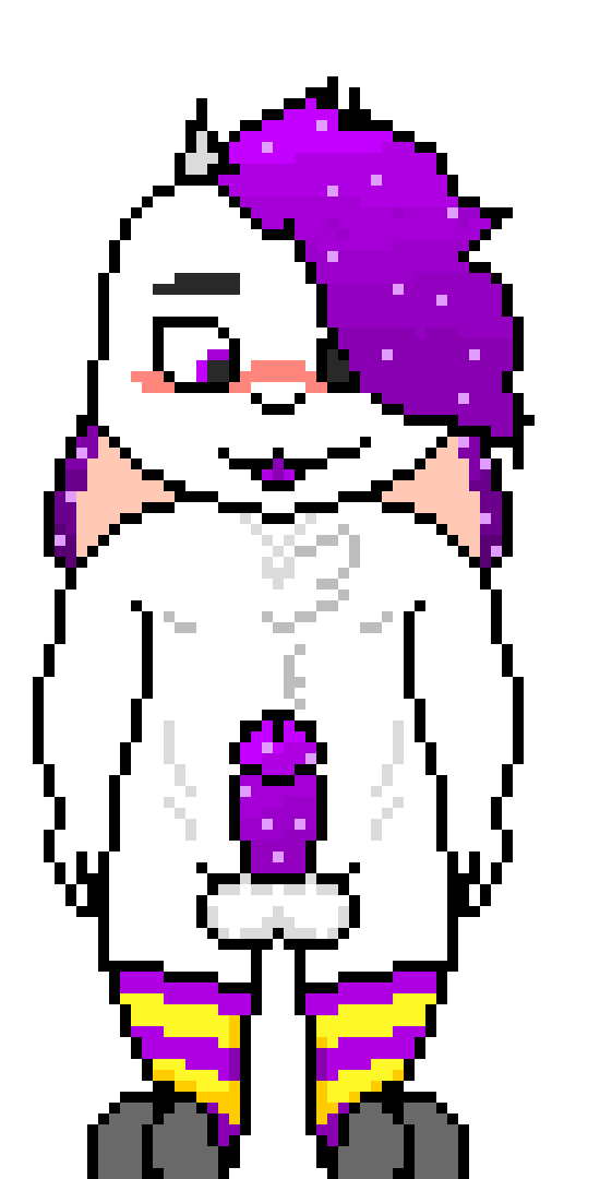 [95be89] What about this? -######