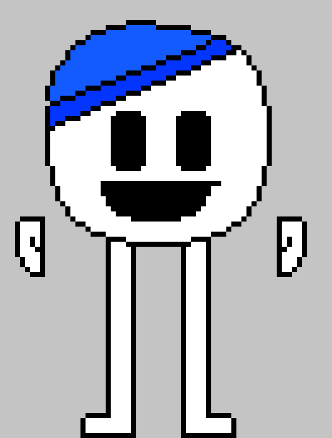 [30dec3] THE BOY IS DONE. -Ez