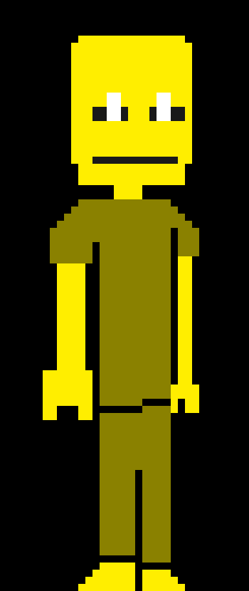 [d14112] 2013. - Oliver