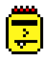 [8f8d6f] uhhh... hello?