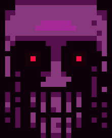 [6bf841] W i l l y . . .  -Henry Miller (Benjamin)