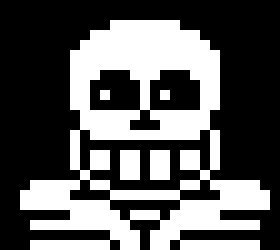 [c8bb2d] so that means you should stop cause im not here to fight i just dont like whats happening it hurts my eyes