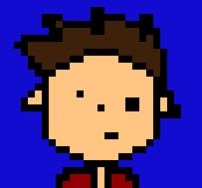 [792c84] what is this? *looks at the collar* -Adam