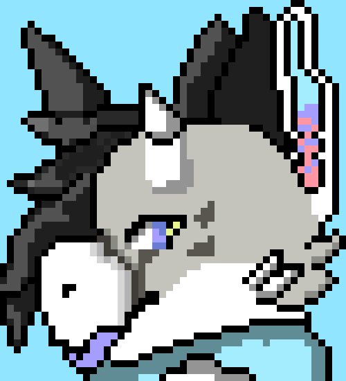 [a82578] Uh kiana you good? -ComicSanz