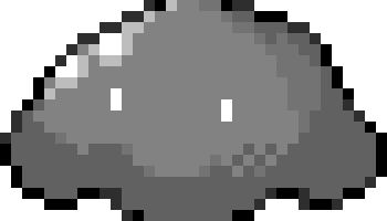 [965131] mawile i like it -Anauxieus