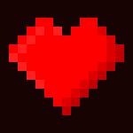 [ebf0c4] *starts to walk around* hellooooo is anyone here?