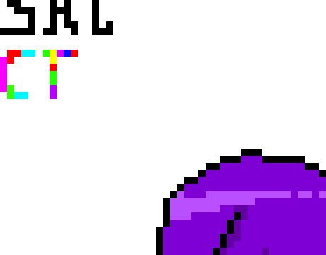 [5b2f3e] RIGHT WHEN I HAVE FUN MY PARENTS THINK I SHOULD TAKE A CARRIDE CYA PEOPLE WHO DON'T CARE ABOUT ME