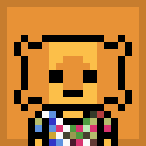 [a7735f] Screeching Mold