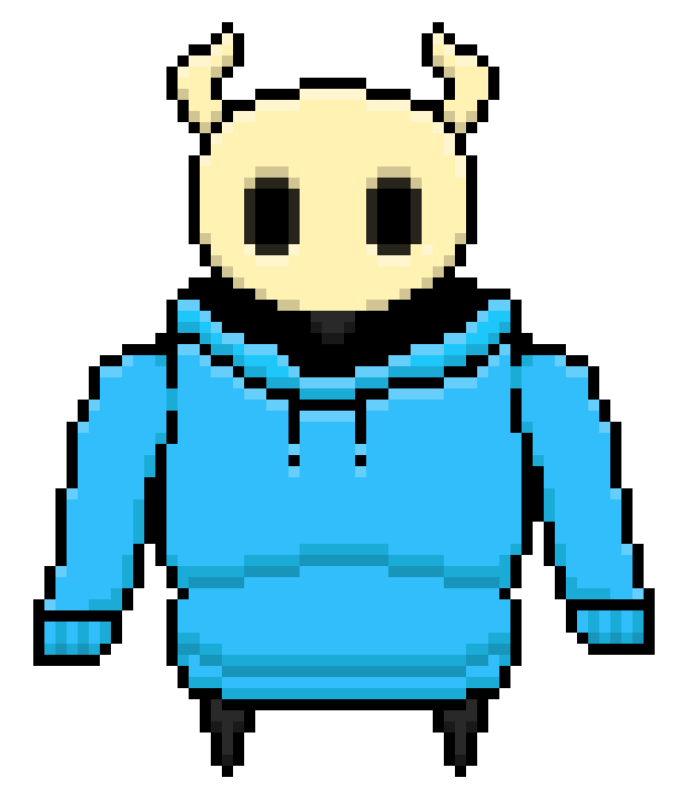 [377006] Hollowtale! Knight