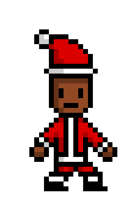 [8e9501] Somebody explain what you guys are talking about