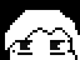 [7a0a81] (i look like a choild. .w.)