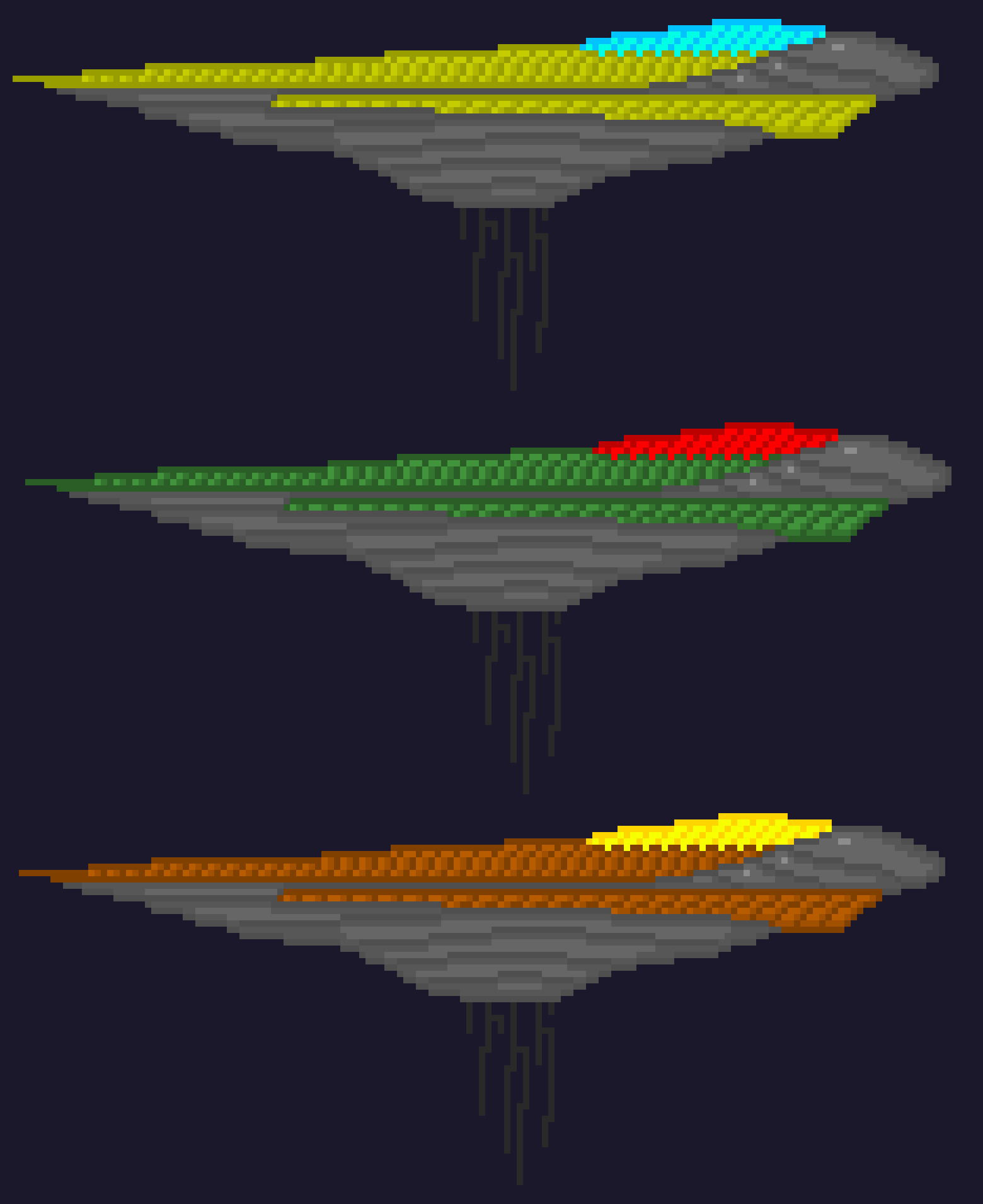 [9664c4] space-battles