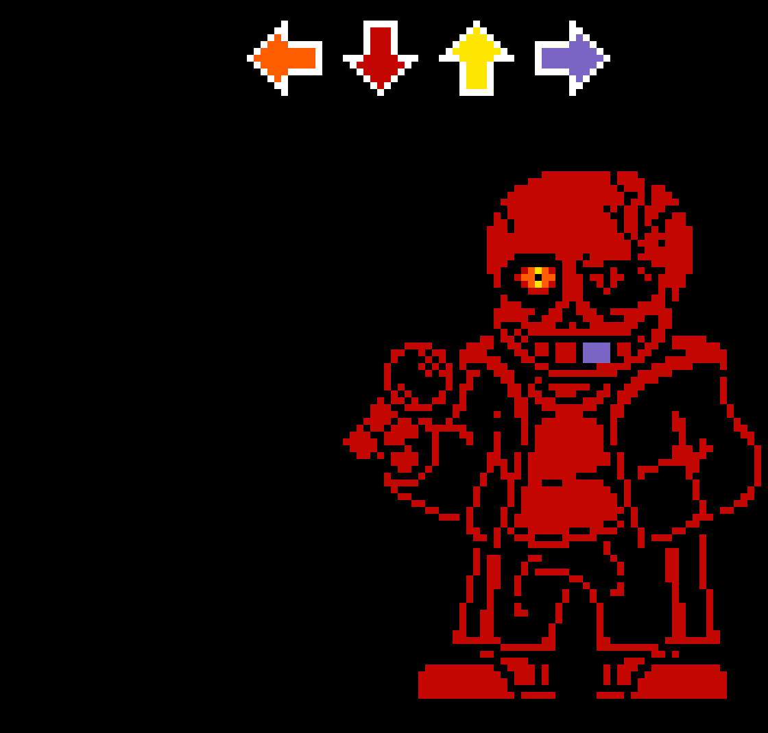 [5fd880] is no one gonna say something about this