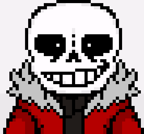 [ff82cf] (brb and loli can i be added in the trio thing?)