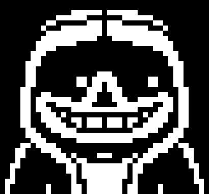 [35dc76] ough i should go to bed