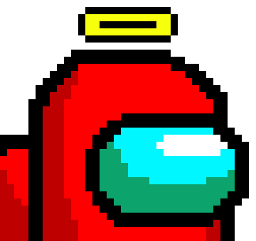 [41e661] what has been to happen sir what be to have be hapen) -Dominic (Hex)