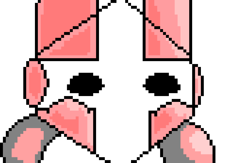 [9664c4] lets just say we wont be hearing anything from the red knight