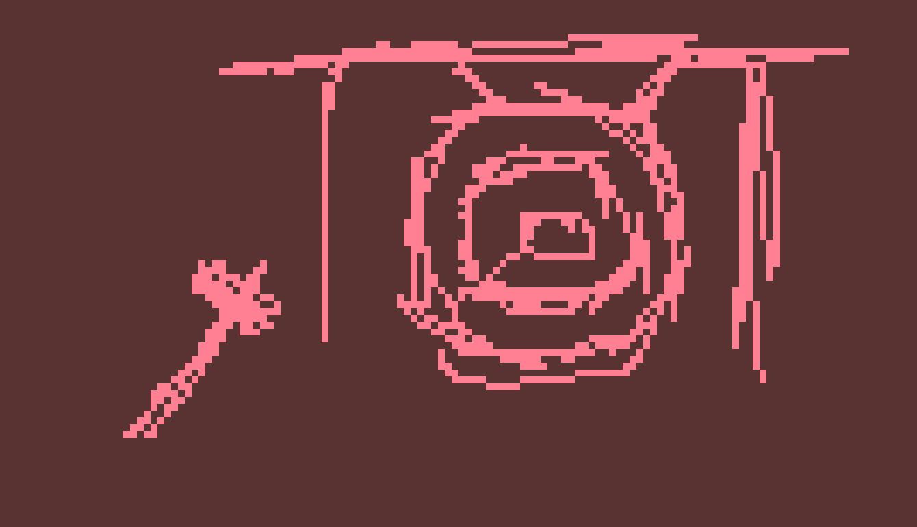 [1b8f22] uh. why is Syl screaming.