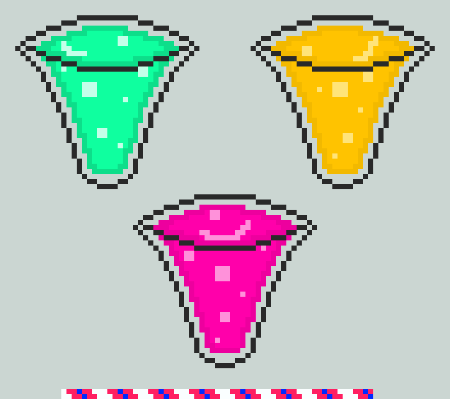 [9664c4] Sip sipp siippp