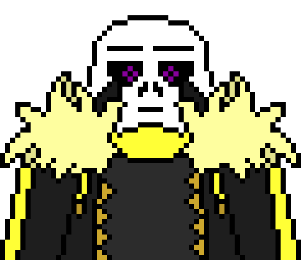 [0b51d0] wait, why is there a [REDACTED] Sans here?