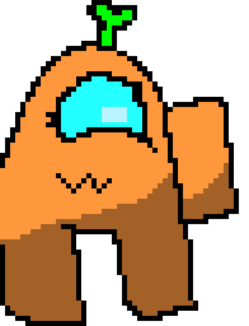 [d8d976] Hi Adam!  -BL