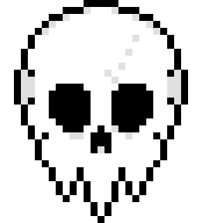 [a88fbe] who's ever cat this is...you better run...