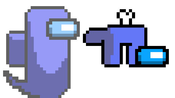 [acbc50] This sucks -BlueBoi