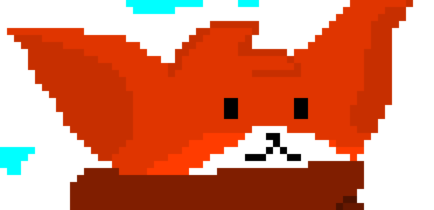 [a34ade] ...okay ana