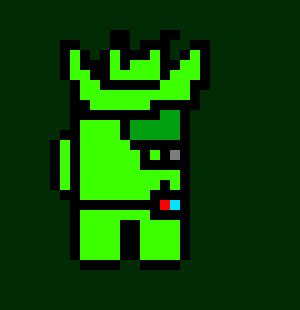 [2b3dfd] Well now what?