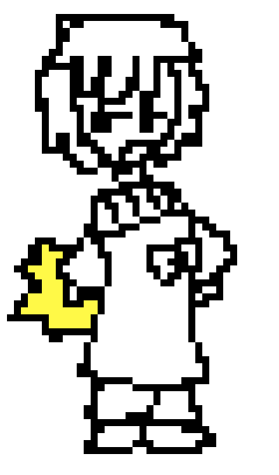 [abf711] RoryRefreshed_TalkReady