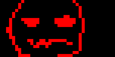 [5c7831] Two Bit+- Dissing on a website is crazy, im having a argument with a smart fellow, no need for lower iq people needed here.