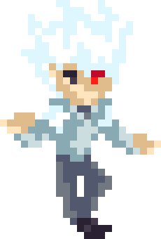 [ce28af] the people in main are weird... that's why.