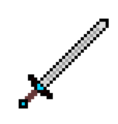 [8a2eb5] netherite_sword