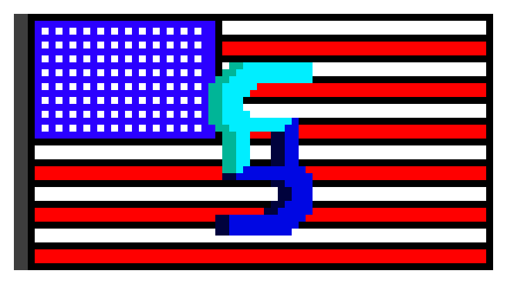 [9664c4] OspiAmericaLogo