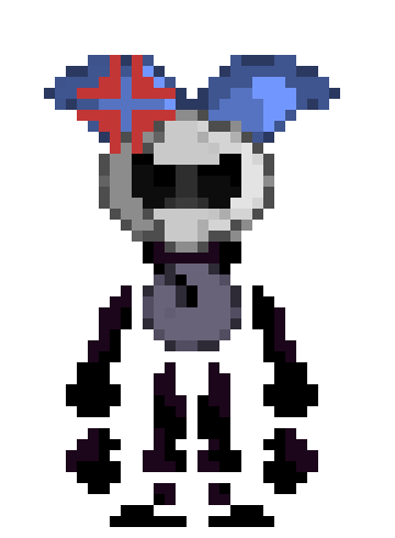 [3fcaee]  THE SHIP ISNT CANNON LIKE WHAT THE HELL IT ISNT F*CKING CANNON I KNOW UNDERTALE AND THAT ISNT A CANNON SHIP  -Tom