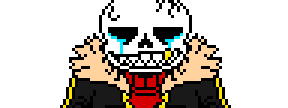 [f08b67] *he can't stop until he find the murderer...*