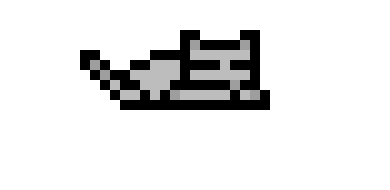 [57666e] CatSleeping10