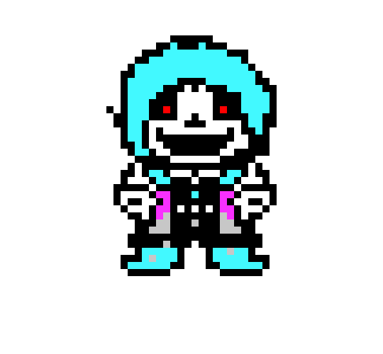 [53a360] Awswer N o W