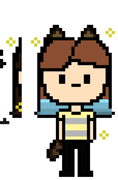 [9664c4] aaa by sammy