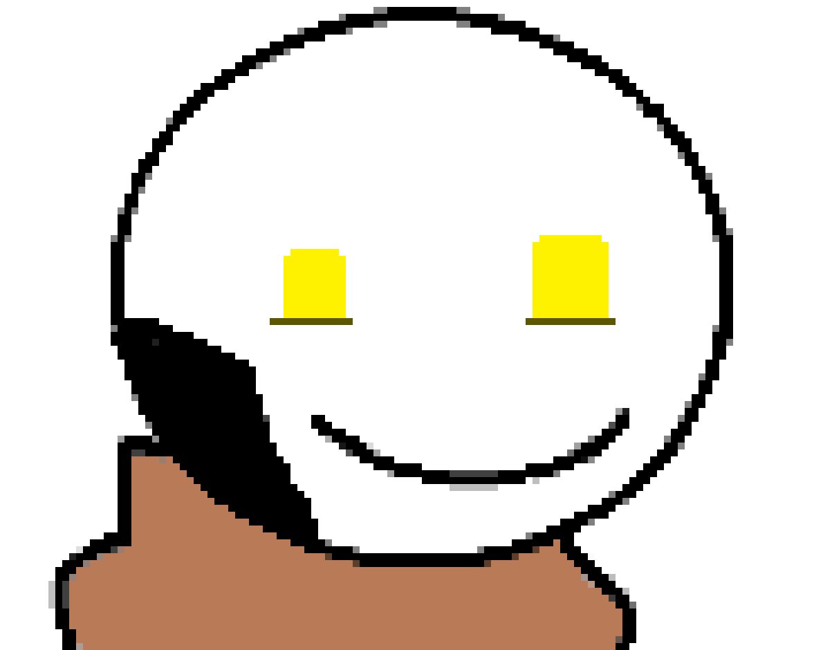 [b9de0d] looks good!