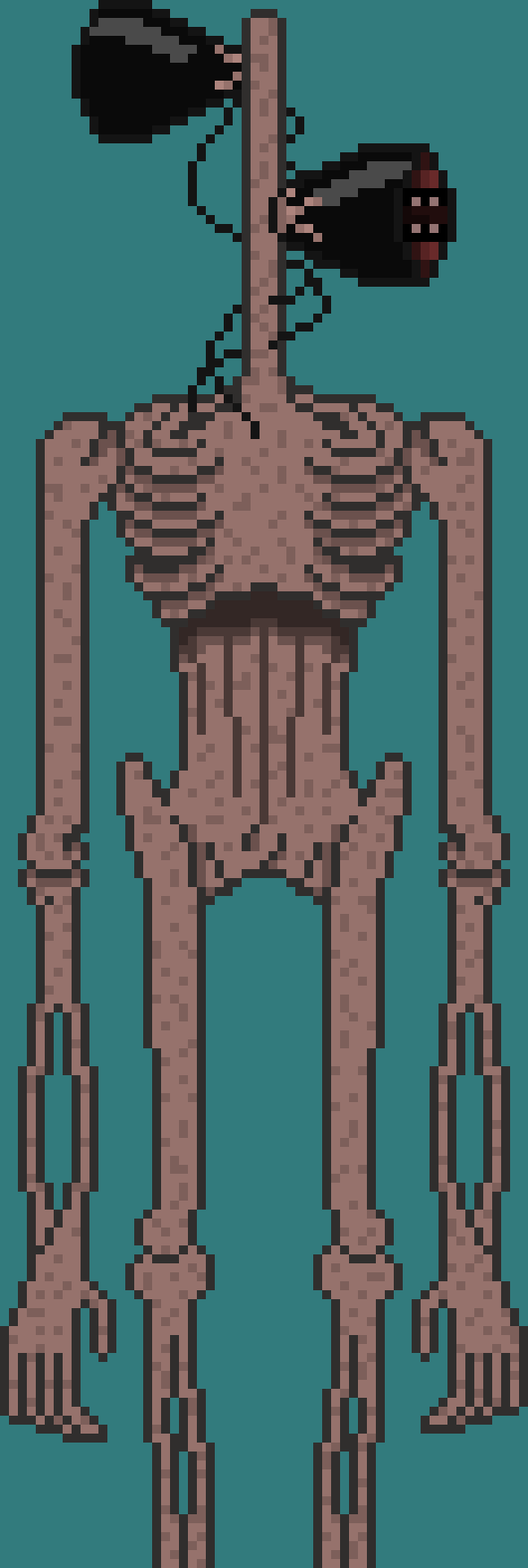 [ace9cc] Thanks it took me a good bit to make - Shadow