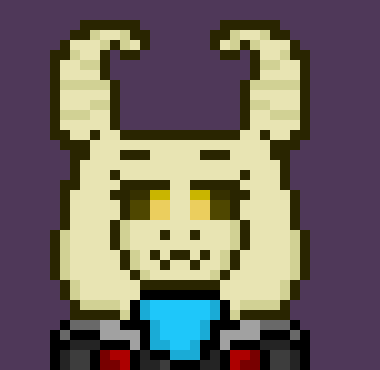 [0b51d0] *That was spooky. -She takes out a bottle of Whiskey, drinking- [Mira]