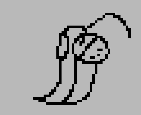 [f7c573] idk, im just going with whatever is happening...