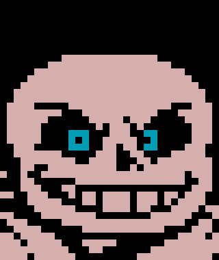 [43520c] im spectating. - ink