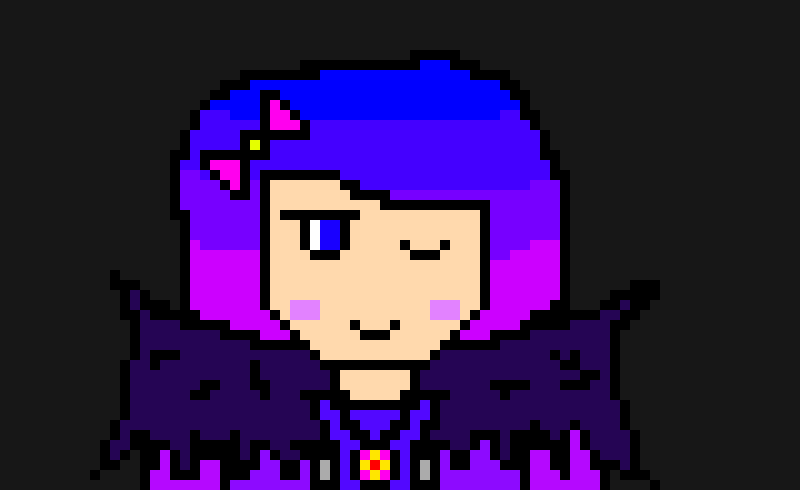 [d616b8] Guess I'll wait..again...and again...