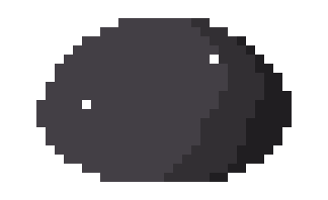 [965131] the music rn is Ventricide from the Binding of Issac: Rebirth