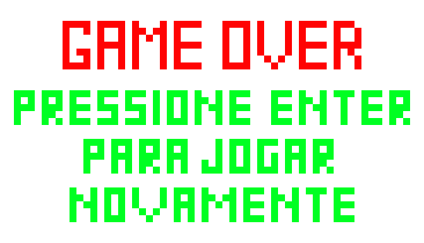 [813823] gameover