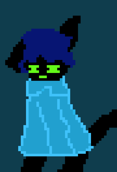 [904ba9] WTF BRUH!!!! she was shock to see the thing.